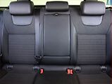 Škoda Octavia (2014) Greenline 1.6 TDI, Navi - náhled 10