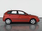 Seat Ibiza (2008) 1.4 16V, Serv.kniha, po STK - náhled 6