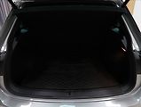 Volkswagen Tiguan 2,0 TDI DSG 4MOTION R-LINE - náhled 46