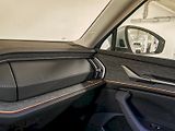Škoda Kodiaq (2024) iV 1.5 TSI 150 kW DSG Exclusiv - náhled 6