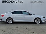 Škoda Superb (2023) Style DSG 1,5TSi 110kW - náhled 11