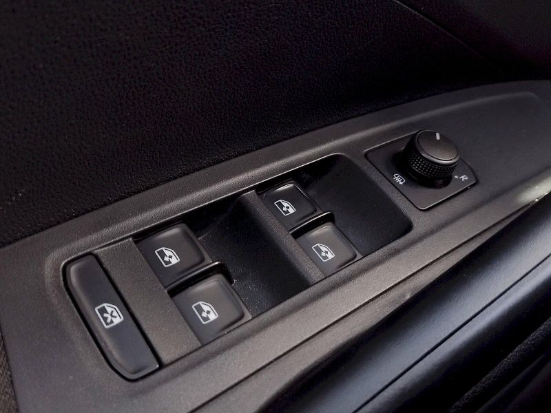 Škoda Fabia (2022) Ambition Plus 1,0 Tsi 70 Kw - fotka 26 z 35
