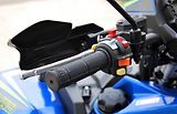 Polaris Scrambler XP 1000 (2026) S EPS - náhled 12