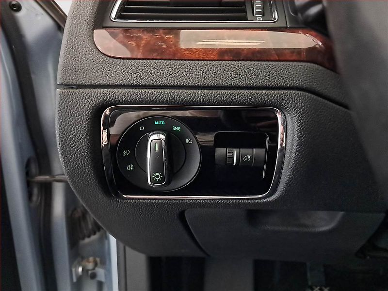 Škoda Superb (2012) 2.0 TDI, Serv.kniha, Xenony - fotka 19 z 24
