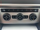 Volkswagen Passat (2019) 2.0 TDi, 2.maj, DSG, navi. - náhled 21