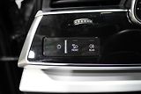 Audi Q7 3,0 TDI Quattro S-Line - náhled 17