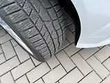 Audi A6 (2018) Avant S-line 2.0 TDi 140kW LED - náhled 39