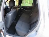 Dacia Duster 1,5  dCi - náhled 11