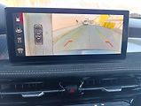 Alfa Romeo Tonale (2026) Sport Speciale 1,5 Ibrida 175k - náhled 36