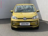 Volkswagen up! (2018) 1.0 MPi, Move - náhled 1