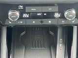 Škoda Kamiq (2024) SELEC TSI 85/1.0 M6F - náhled 25