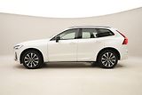 Volvo XC60 B5 AWD DARK PLUS AUT CZ - náhled 9