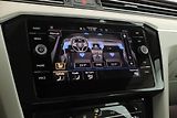 Volkswagen Passat (2022) Elegance 2.0 TDI - náhled 13