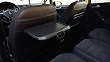 Volkswagen Touran 2.0 TDI 110kW HIGHLINE - náhled 17