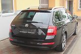 Škoda Octavia 2.0 TDI DSG NAVIGACE XENONY - náhled 8