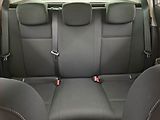 Renault Mégane (2010) 1.6 16V, Tempomat - náhled 10