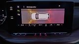 Škoda Octavia SCOUT TSI 4x4-WEBA-PANO-HUD-TZ - náhled 48