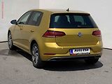 Volkswagen Golf (2017) 2.0 TDi, Sound, navi - náhled 6