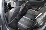 Volkswagen Tiguan Allspace (2024) 2.0TDI 147kW 4Motion R-Line - náhled 13