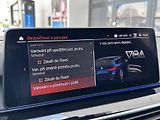 BMW Řada 5 540i xDrive M-Sport Touring - náhled 14
