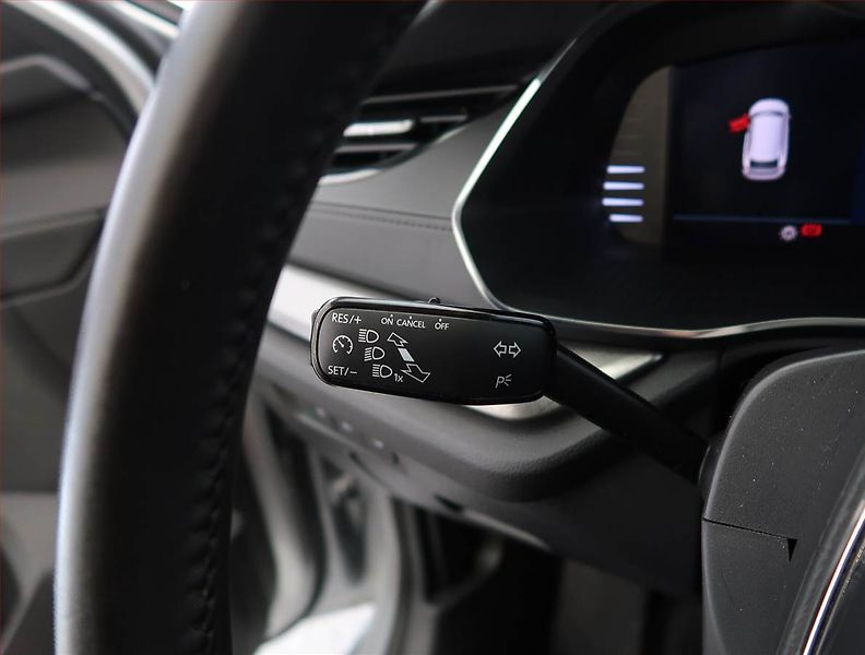 Škoda Octavia (2023) Ambition 2.0 TDI, ČR,1.maj - fotka 21 z 24