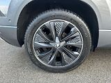 Škoda Karoq (2025) 2.0 TDI 4x4 DSG Sportline - náhled 32