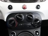 Fiat 500 (2018) 1.2, Automat, Serv.kniha - náhled 13