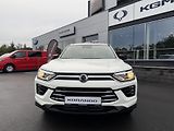 KGM Korando (2026) - náhled 8