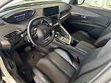 Peugeot 3008 1.2 i,AllurePack,aut,ČR,DPH - náhled 7