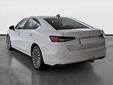Škoda Superb (2025) 2.0 TSI - náhled 3
