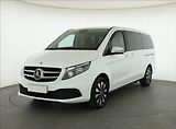Mercedes-Benz Třídy V (2022) 220 d 4MATIC, ČR, 1Maj, DPH - náhled 1