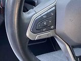 Volkswagen Golf (2022) 2.0 TDi, ČR, Life, LED - náhled 13