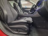 Mercedes-Benz 220 (2017) - náhled 36
