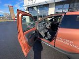 Toyota Aygo 1.5L HEV CVT - náhled 17