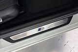 BMW Řada 5 540d xDrive - náhled 15