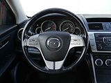 Mazda 6 (2009) 2.0 i, Xenon, AC - náhled 13