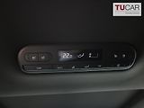 Hyundai Palisade (2026) Ultima Caligraphy 3.5 L V6  - náhled 36