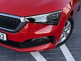 Škoda Scala (2021) 1.0 tsi 81 kW / STYLE - náhled 6