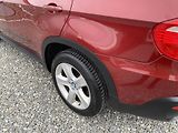 BMW X5 3.0TDi 4x4 235PS CZ TOP STAV!! - náhled 38