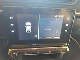 Citroën C3 1.2 i PureTech DigiKlima - náhled 12