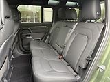 Land Rover Defender (2026) 3,0 110 DYNAMIC SE D250 - náhled 31
