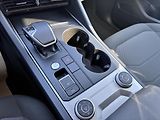 Volkswagen Touareg 170KW,4X4,8°AT,ČERNÁDEEP,TAŽNÉ - náhled 20