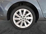 Škoda Superb (2017) Ambition 1.6 TDI, Navi - náhled 15
