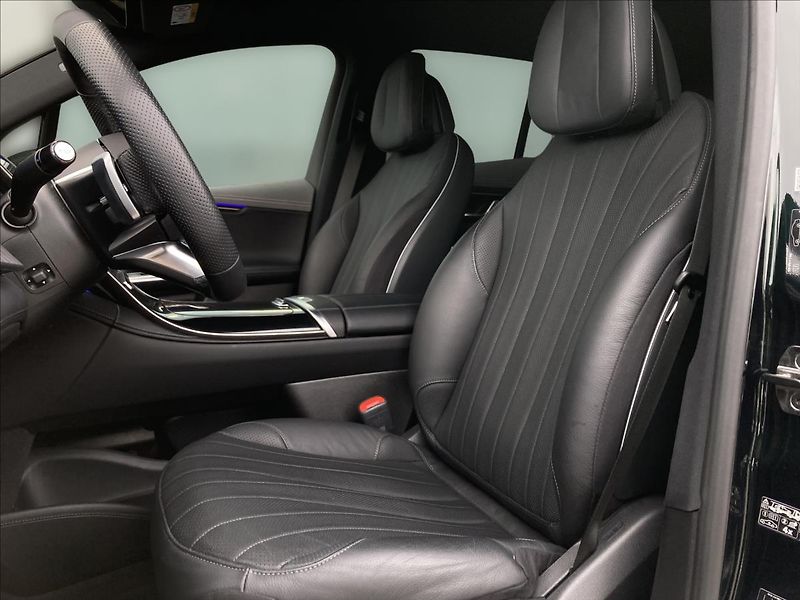 Mercedes-Benz EQE 500 4M AMG SUV - fotka 10 z 28