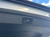 Škoda Karoq Fresh 7DSG 1,5TSI - náhled 23