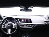 BMW Řada 2 2,0 M235i 225kW CZ xDrive - náhled 33