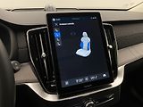 Volvo XC90 T8 AWD RECHARGE ULT REZERVACE - náhled 65