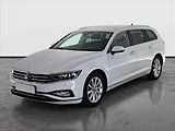Volkswagen Passat (2020) Highline 2.0 TDI - náhled 1