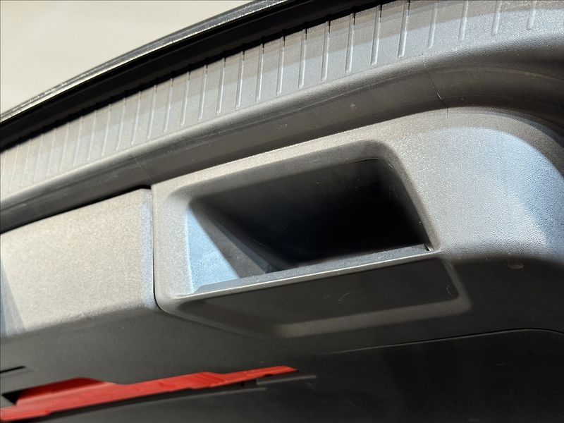 Volkswagen ID.3 Pro Performance Business - fotka 14 z 49