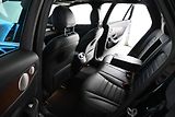 Mercedes-Benz GLC (2021) 2.0 300 E 4MATIC 9G-TRONIC LED - náhled 9